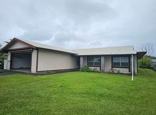 152 Lukia St, Hilo, HI 96720