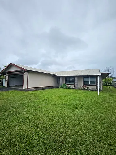 152 Lukia St Photo 1