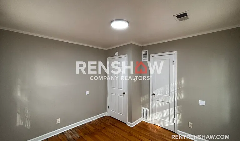 1065 Larry Ln — Photo 4