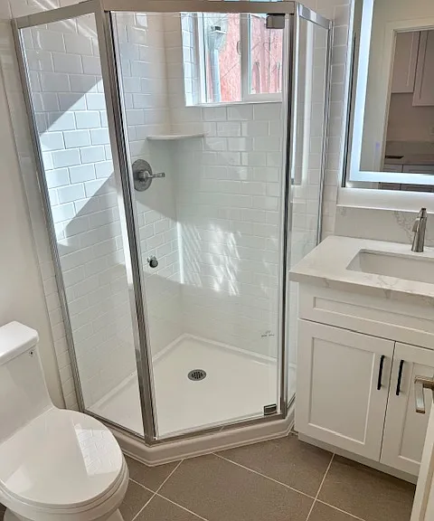 1069 Sentinel Ave #1/4 — Photo 9