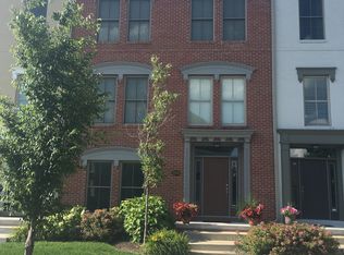 2594 Congress St, Carmel, IN 46032
