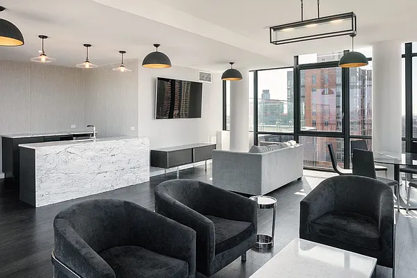 Rented by Lalezarian Properties | media 20