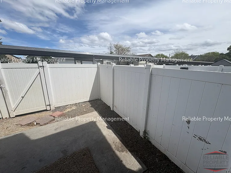 1524 S Falcon Dr — Photo 19