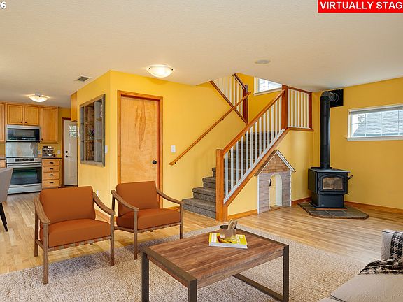5th image of 8265 N Fiske Ave