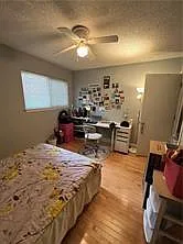 379 Ralph McGill Blvd NE #G — Photo 10