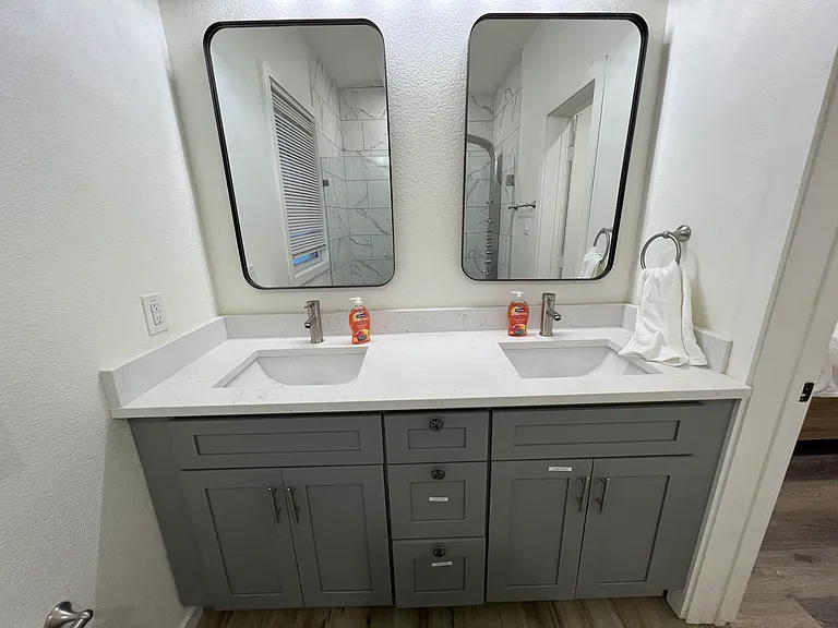 1501 S Adams St #1 — Photo 4