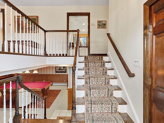 5th image of 5 Willson Rd