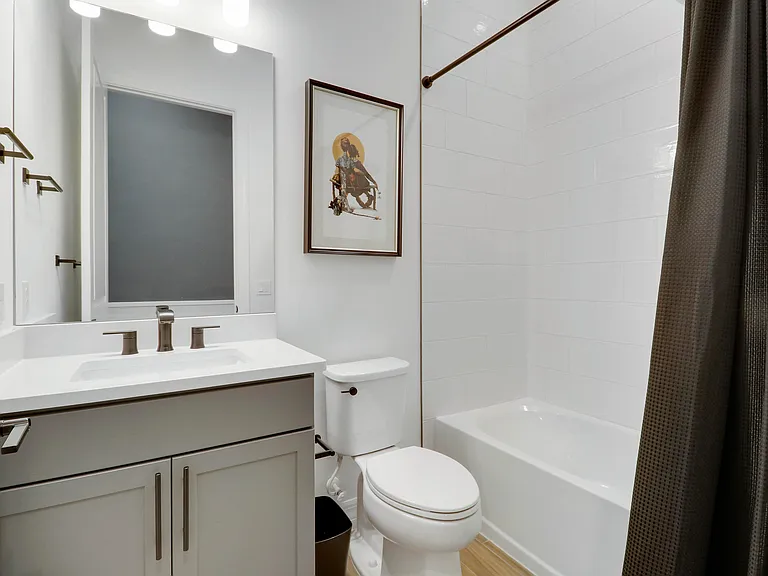 10909 Stellar Cir — Photo 27
