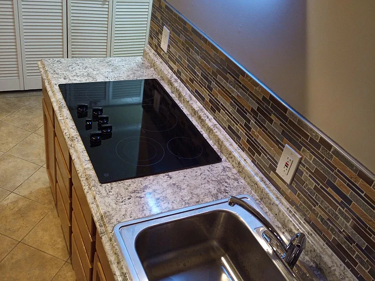 New London Park Dr — Photo 7