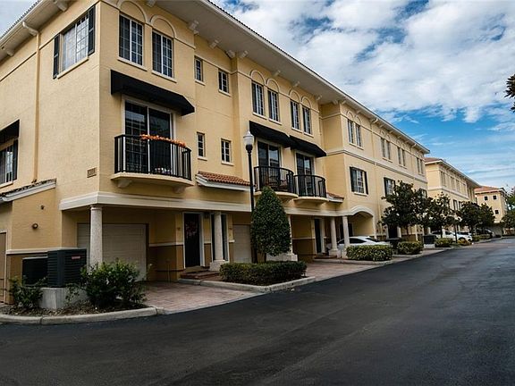 2nd image of 153 Grand Beach Pl #153