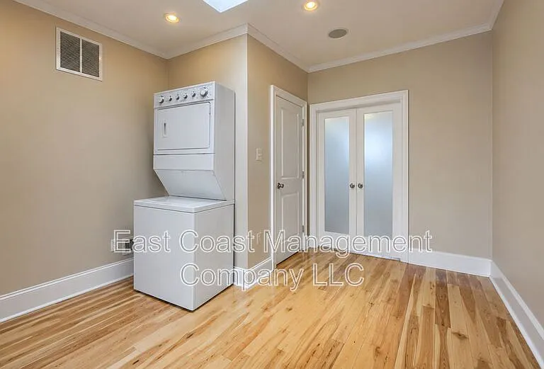 3235 Eastern Ave #2 — Photo 19