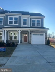 10647 Grand Teton Pl, White Plains, MD, 20695