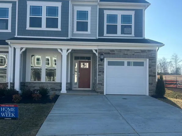 10647 Grand Teton Pl, White Plains, MD 20695