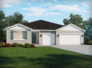 12695 Senbay Ct, Jacksonville, FL 32218