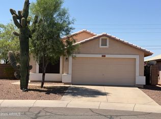 2337 E 39TH Avenue, Apache Junction, AZ 85119