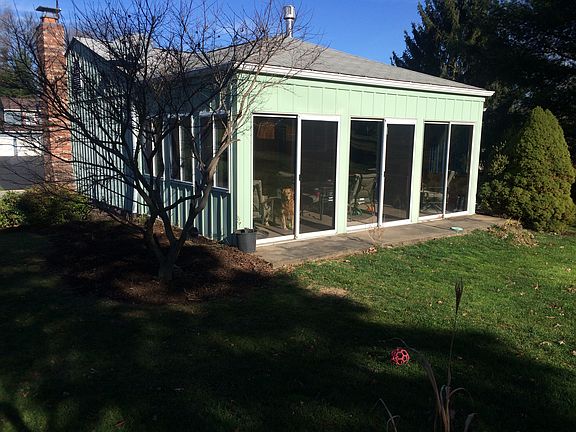 5th image of 344 Alamo Dr