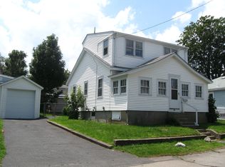 65 Allerton St, Quincy, MA 02169
