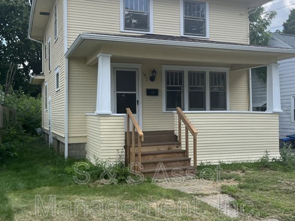 1911 Ray St