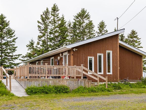 2nd image of 2258 Cape Bear Rd