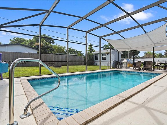 5th image of 8730 SW 190th St