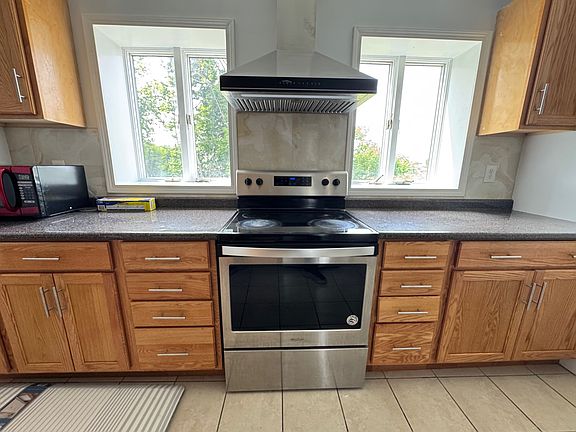 4th image of 2341 15th St #1-2