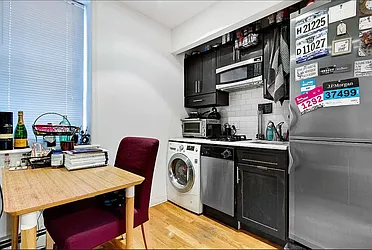 Rented by REAL New York