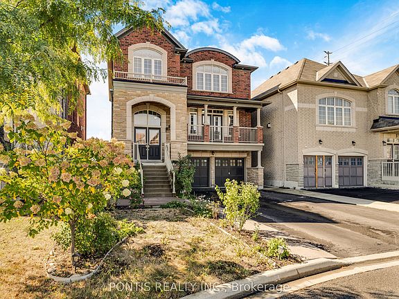 2nd image of 14 Arrowstone Ct