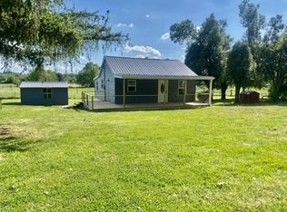 2471 Smartt Station Rd, Morrison, TN 37357