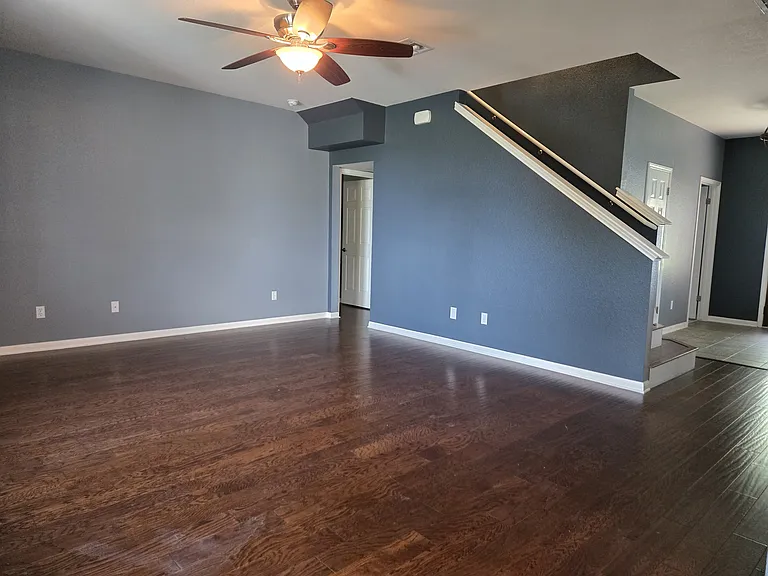 1803 Baranco Way — Photo 12