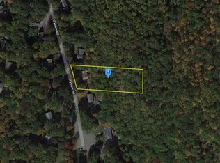 39 Skyview Rd, West Milford, NJ 07480