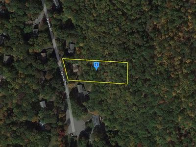 39 Skyview Rd, West Milford, NJ, 07480
