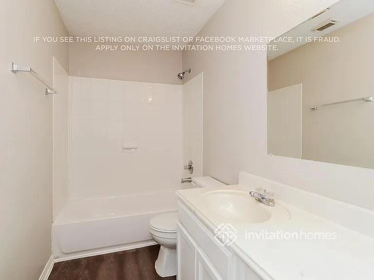 3603 Fuller Bluff Dr — Photo 12