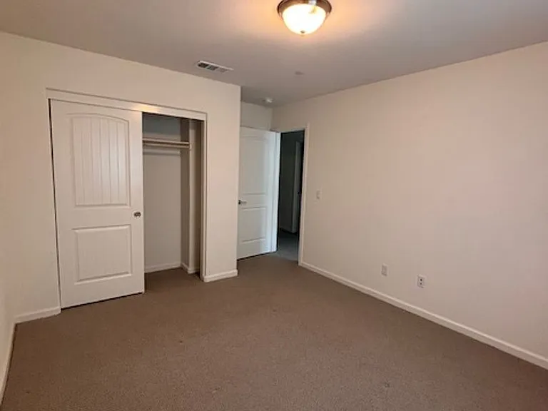 41987 Isadora St #1403 — Photo 39