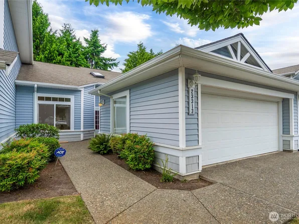 23313 51st Avenue S, Kent, WA 98032