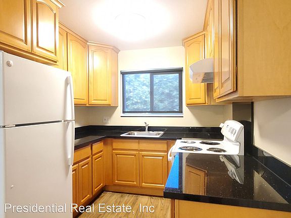 2nd image of 3036 Huff Ave #7