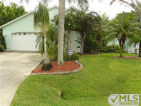 1st image of 2512 SW 30th St
