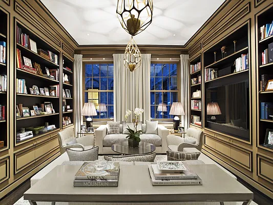 Sold by Sotheby's International Realty | media 24