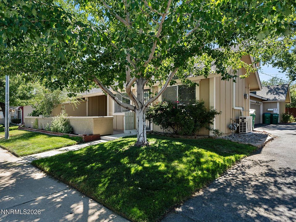 1st image of 1763 London Cir