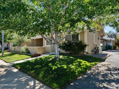 1763 London Cir, Sparks, NV, 89431