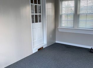 120 S Branch Pkwy, Springfield, MA 01118