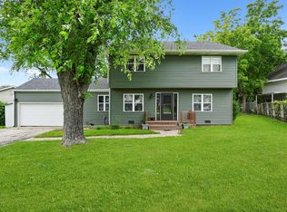 33351 N Park St, Grayslake, IL 60030
