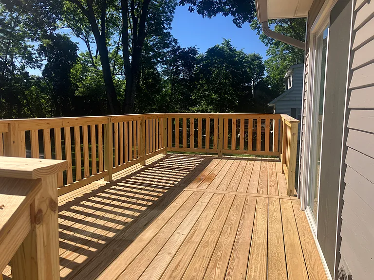 79 Locust Grove Rd — Photo 17