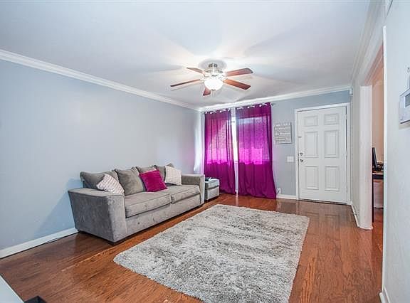 3rd image of 4308 Westminster Dr