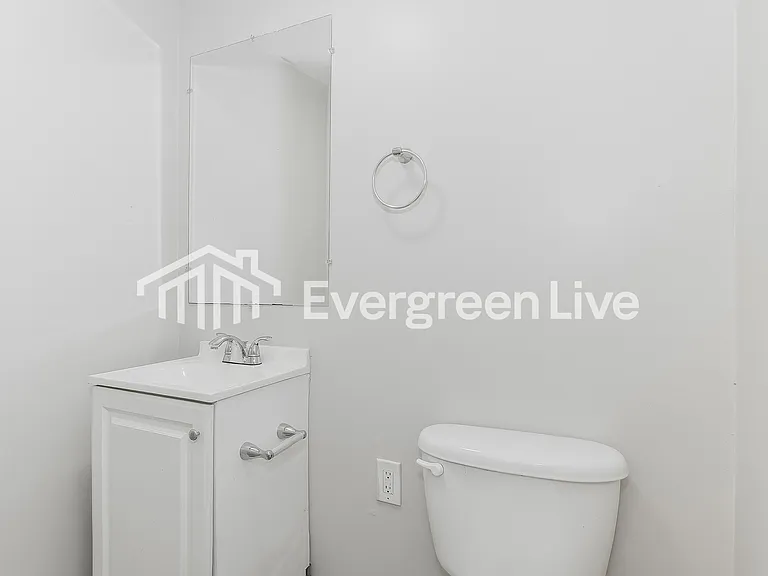3111 Ashmore Dr — Photo 11