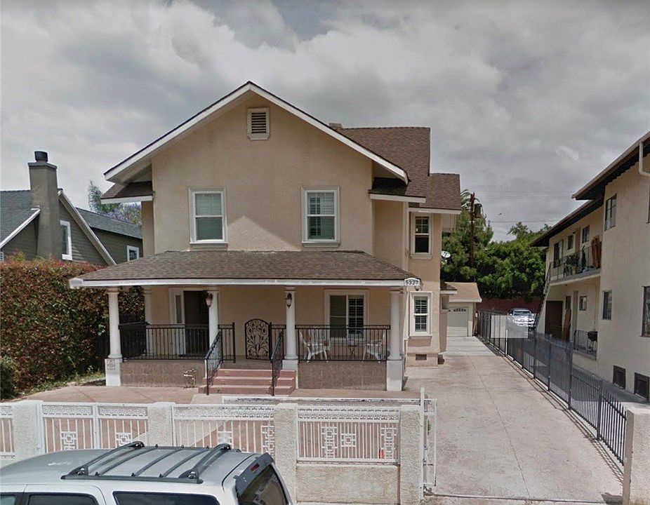 1st image of 5327 Lemon Grove Ave
