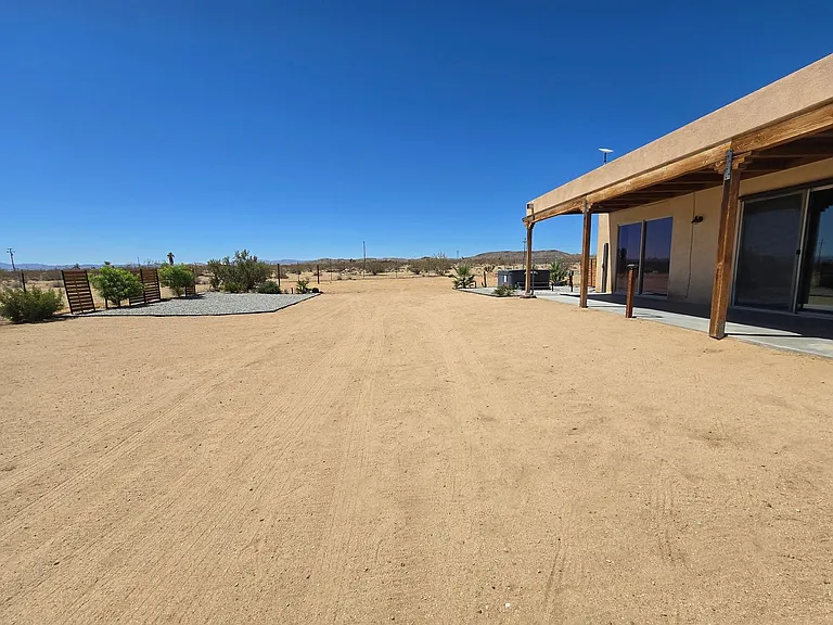 711 Willie Way — Photo 16