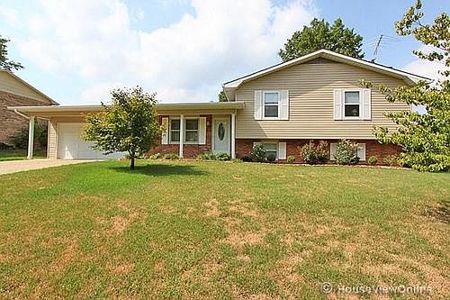 1st image of 2106 Kenneth Dr