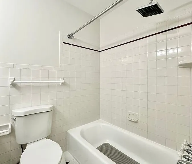 8348 Wagon Wheel Rd — Photo 29