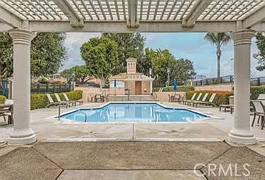 7254 Shoreline Dr #131 — Photo 30