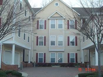 2nd image of 5004 Willow Branch Way #G3